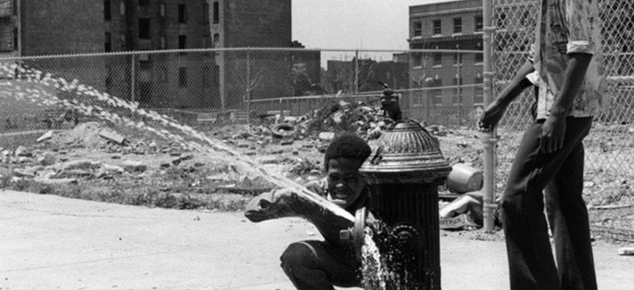 bronx_12