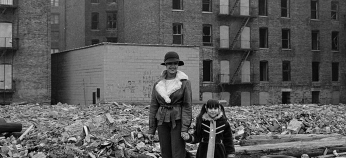 bronx_2