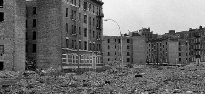 bronx_3