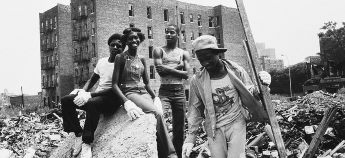 bronx_8