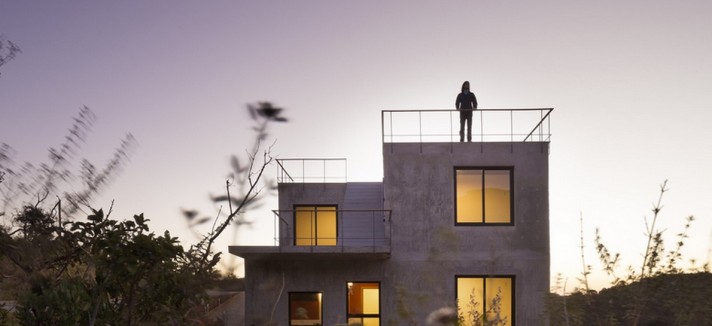 casa_brasile_11