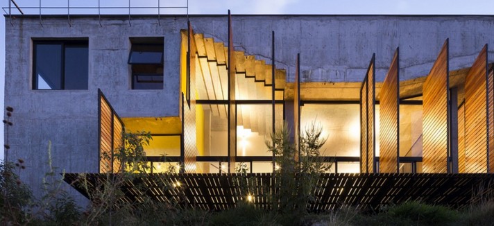 casa_brasile_2