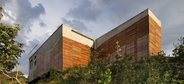 casa_brasile_5