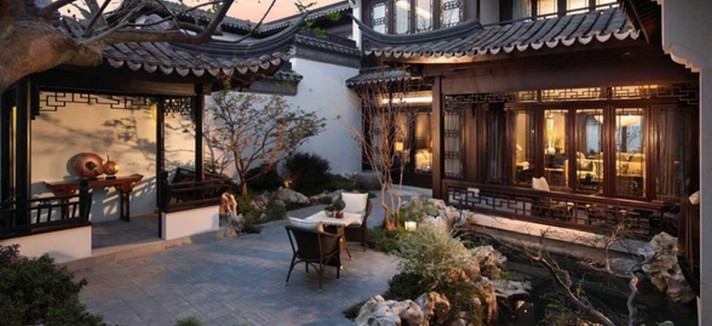 casa_cina_4