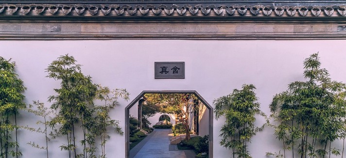 casa_cina_5