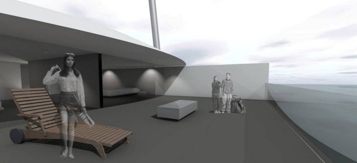 casa_con_patas_03