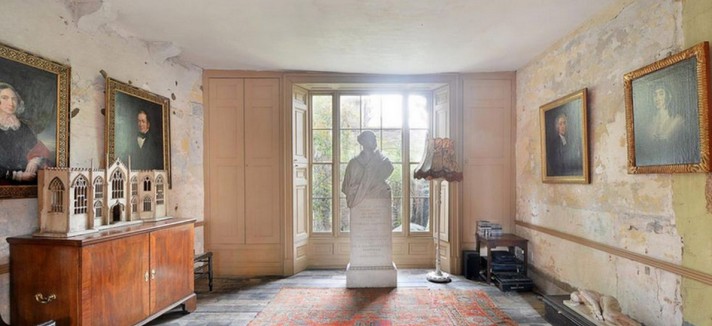 casa_londra_10