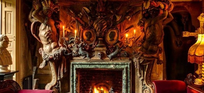 casa_londra_4