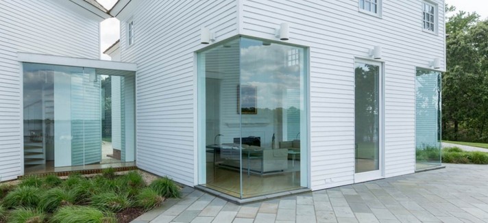 casa_sogno_4