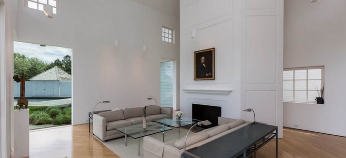 casa_sogno_8