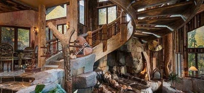 casa_utah_4