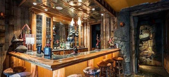 casa_utah_5