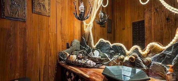 casa_utah_8