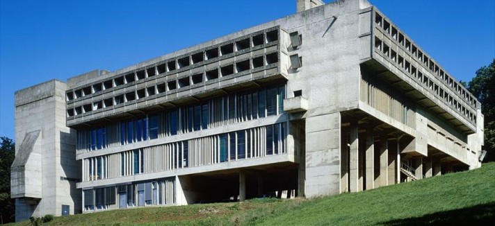 convento-saint-marie