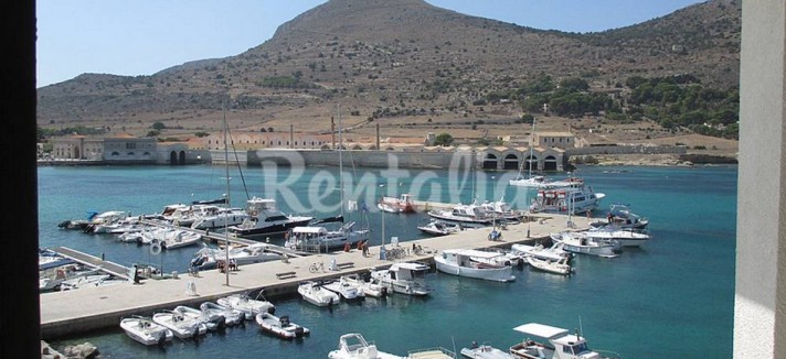 favignana_6