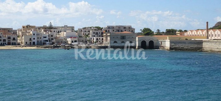 favignana_7
