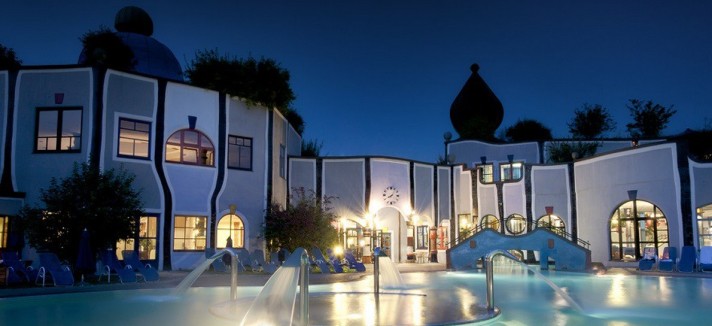 hotel_12