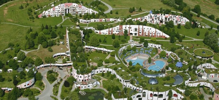 hotel_4