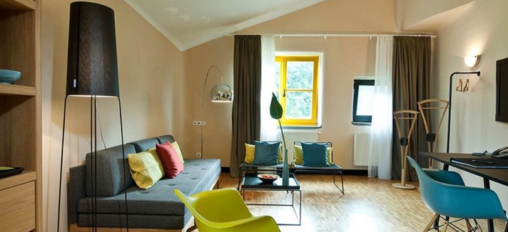 hotel_8
