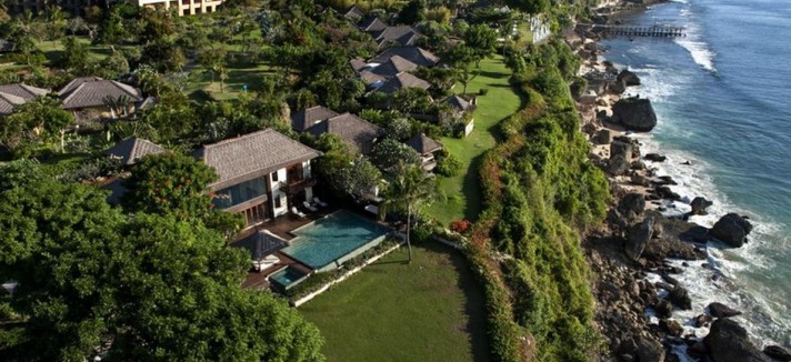 hotel_bali_10