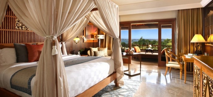 hotel_bali_11