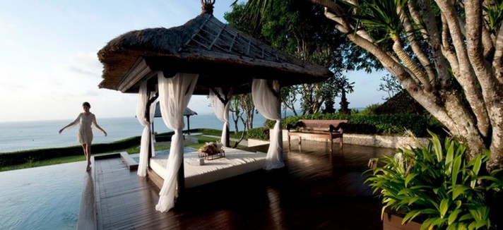 hotel_bali_12
