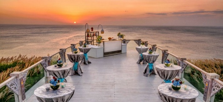 hotel_bali_13