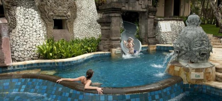 hotel_bali_14