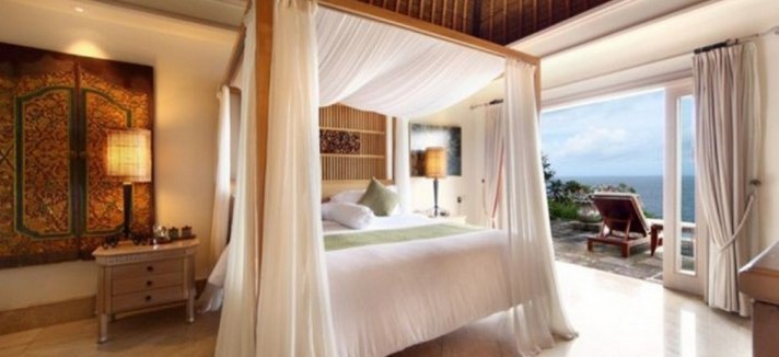 hotel_bali_16