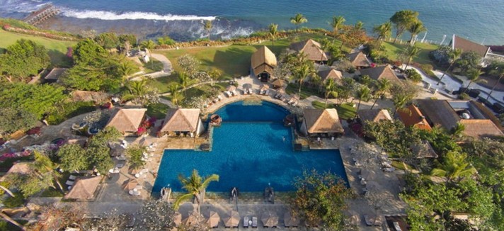 hotel_bali_2