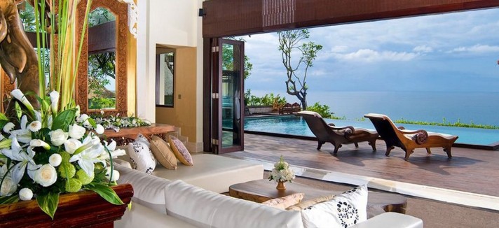 hotel_bali_4