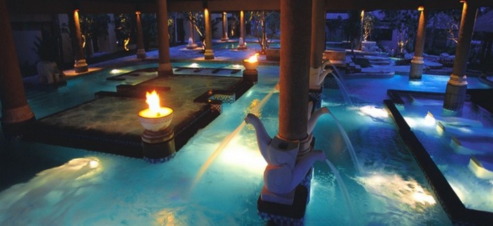 hotel_bali_8