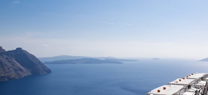 hotel_grecia_11