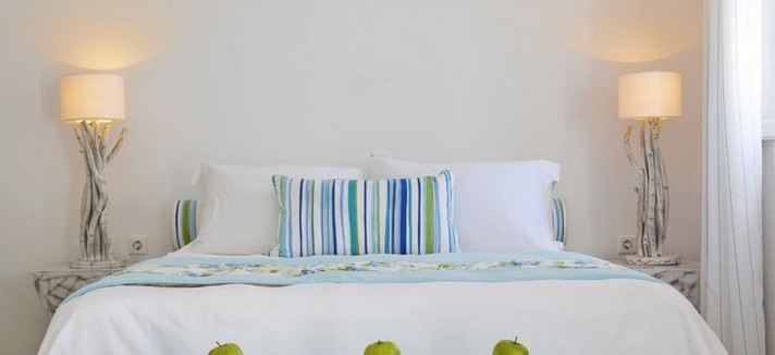 hotel_grecia_3