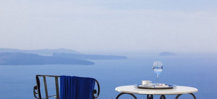 hotel_grecia_9