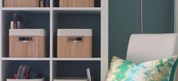 houzz4