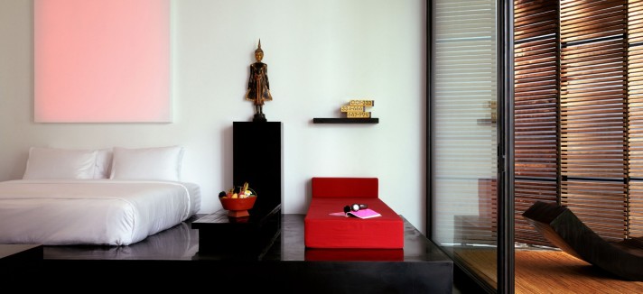 library_hotel_01