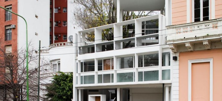 mansion-curutchet