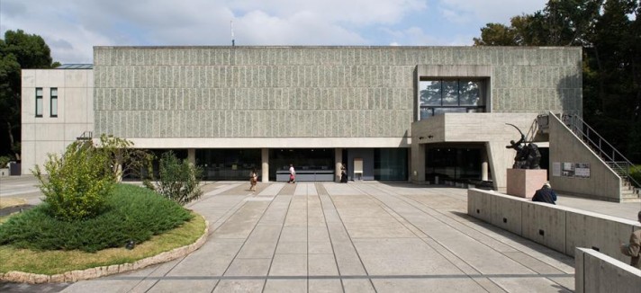 musee_national_des_beaux-arts_de_loccident