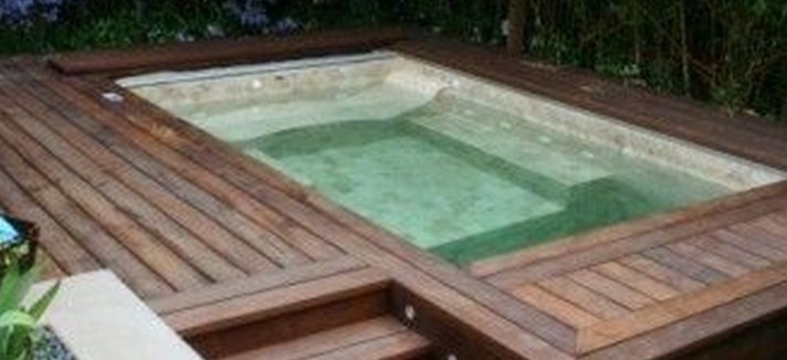 piscine_10