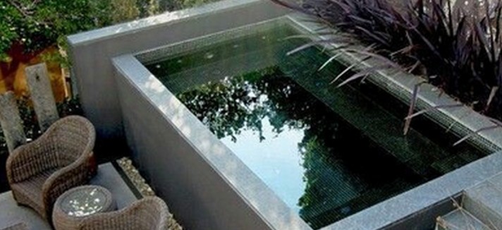piscine_18