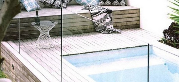 piscine_20