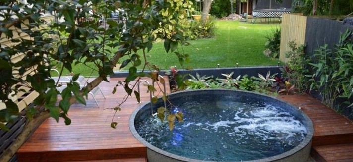 piscine_3