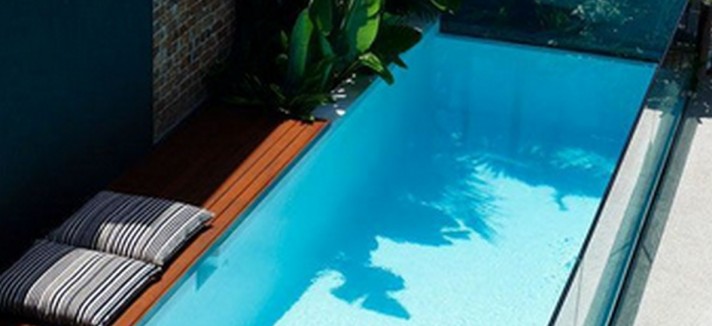 piscine_5