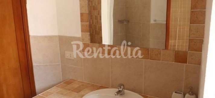 rentalia_elba_16