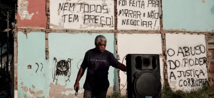 rio_14