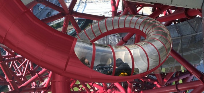 scivolo_6