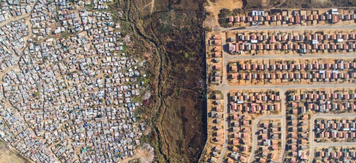 sud_africa_3