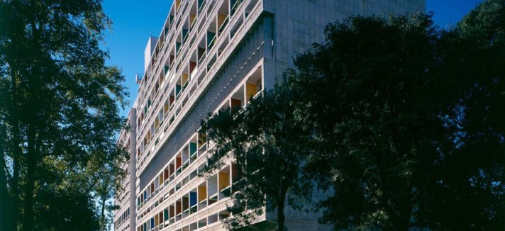 unidad-habitacional