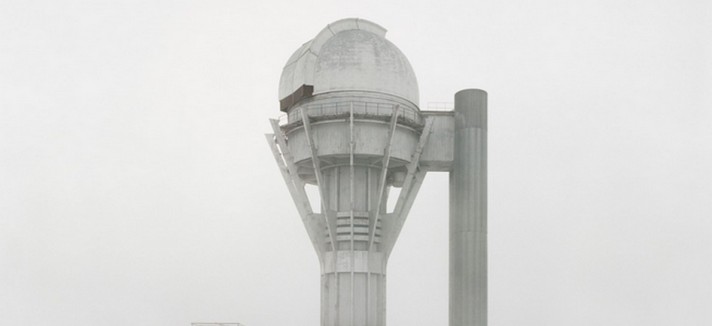 urss_10